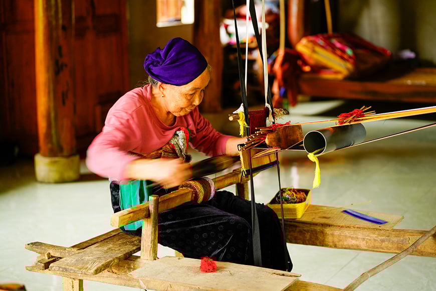 local-culture