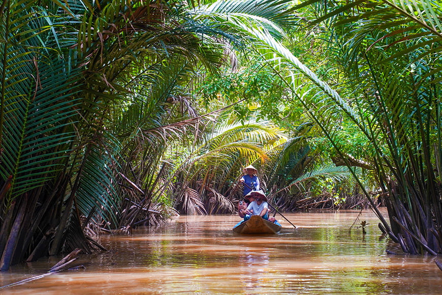 mekong-delta
