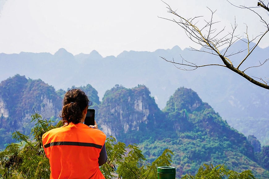 sim-card-vietnam