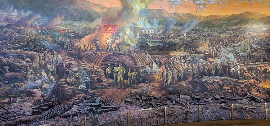 dien-bien-phu