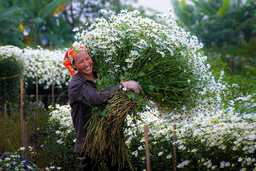 vietnamese-woman