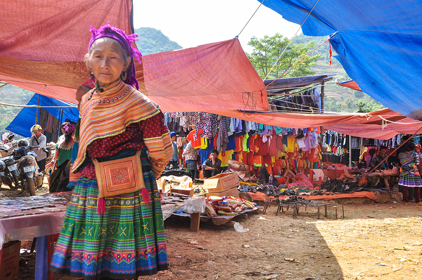 femme-hmong