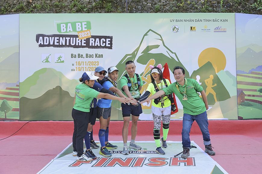 finish-line