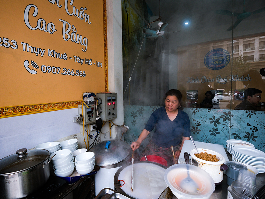 banh-cuon-cao-bang