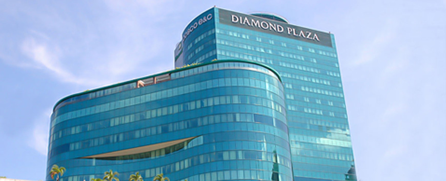 diamdond-plaza