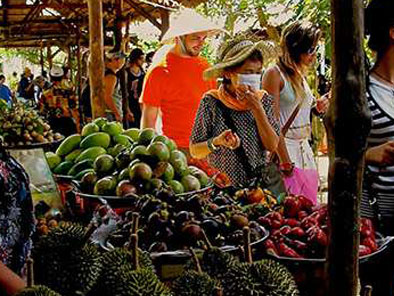 fresh-tropical-fruits