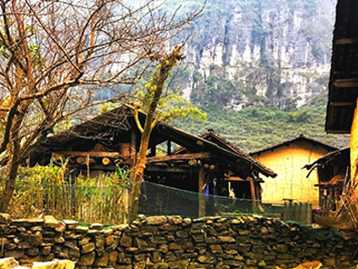 Highlights of Ha Giang 3 Days 2 Nights