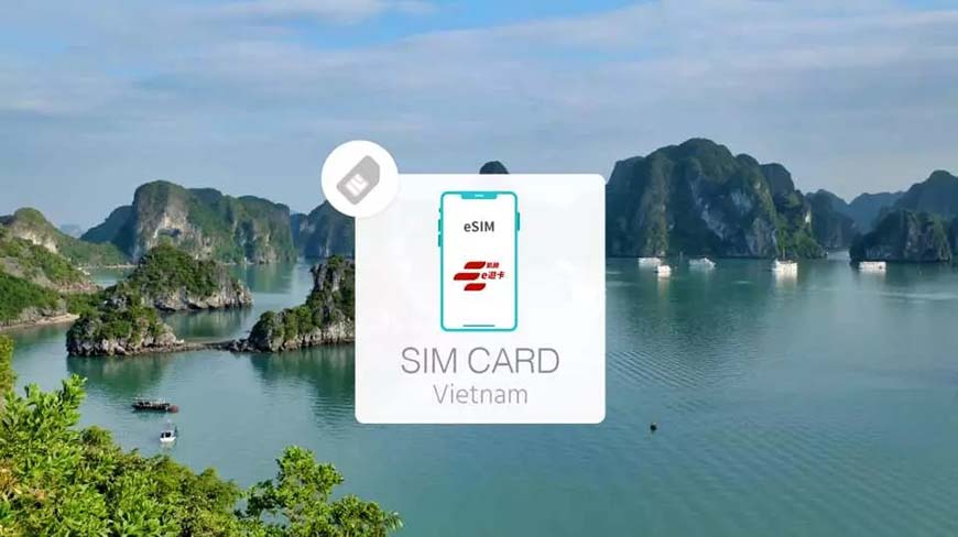 esim-vietnam