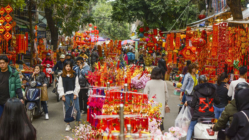 Hanoi-nouvel-an