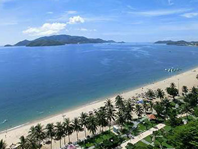 nha-trang-beach