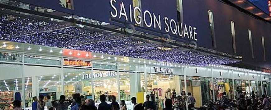 saigon-square