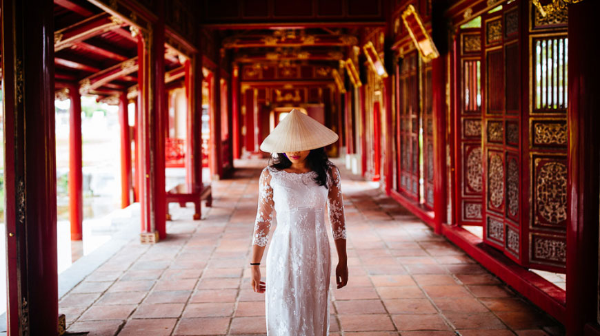 vietnam-traditional-dress