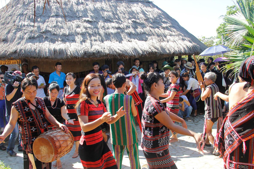 village-culturel-touristique