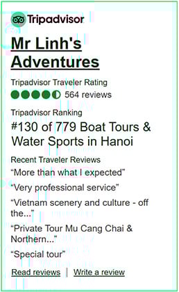 tripadvisor