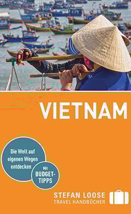Rough Guides