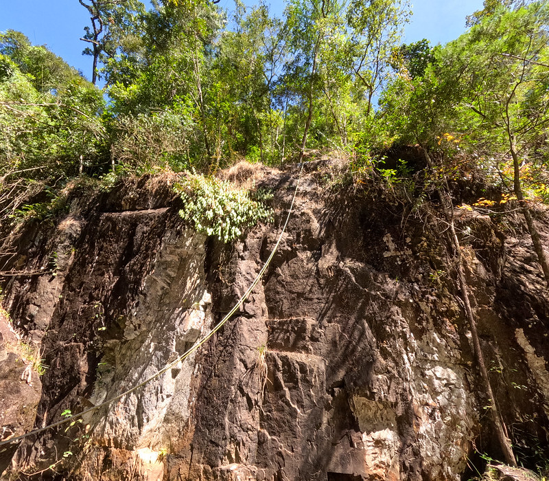 New Year's Eve in Da Lat