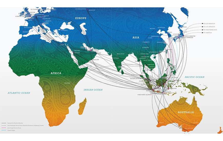 Google Flights