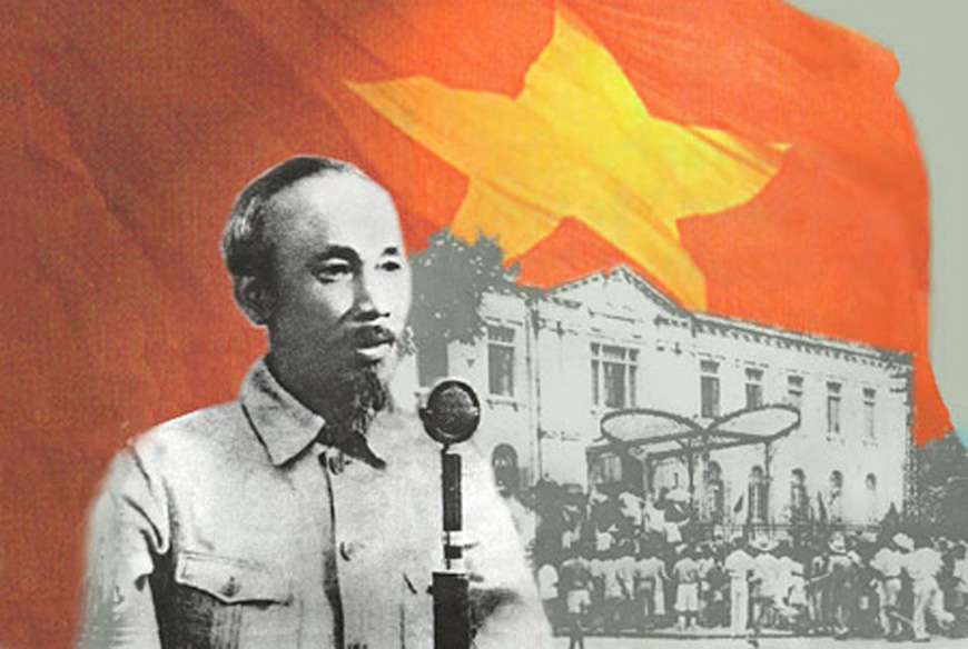 Communism in Vietnam: 10 fascinating facts