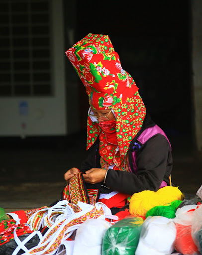 Binh Lieu - Petit Sapa de la province de Quang Ninh Les points forts et guide de voyage