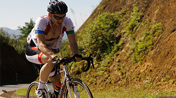 Nord-est du Vietnam à vélo - 6 jours