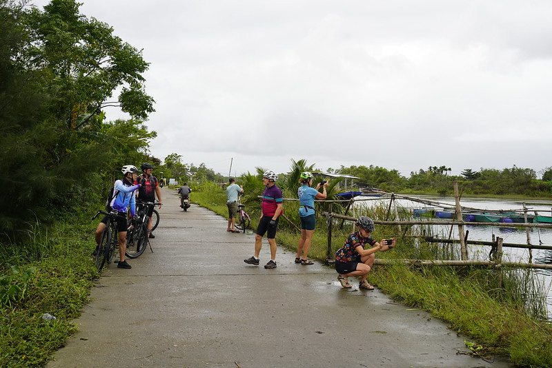 cycling-hanoi-hoian