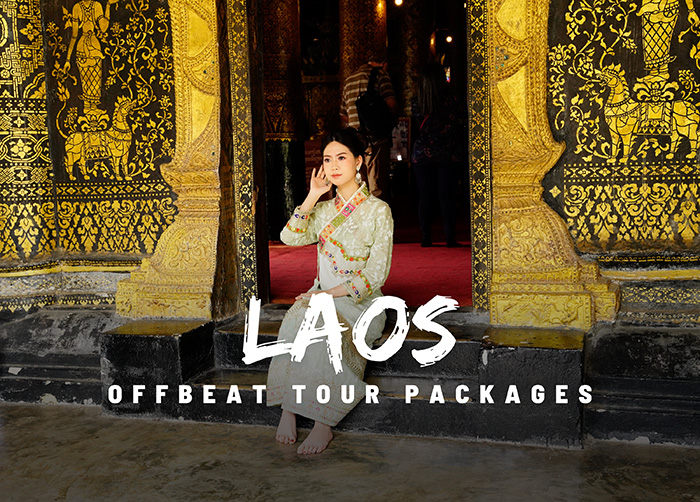 Laos