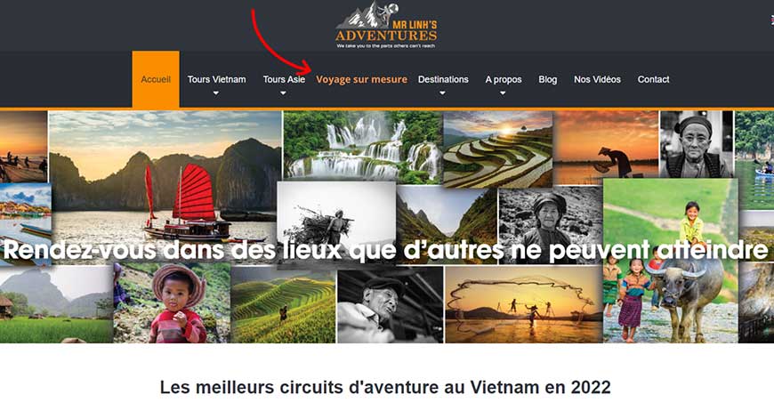 https://www.mrlinhadventure.com/fr/voyage-sur-mesure.aspx