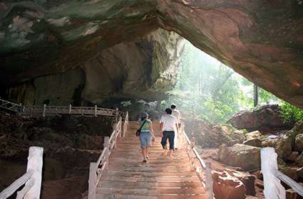 Phuket, Thailand