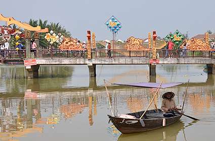 Vietnam-Thailand-15-days