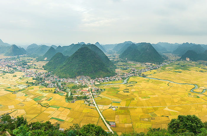 lang son province