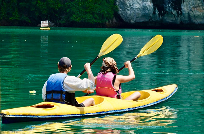Adventure-to-Cat-Ba-and-Lan-Ha-Bay-3-days