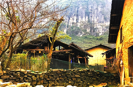 Highlights of Ha Giang 3 Days 2 Nights