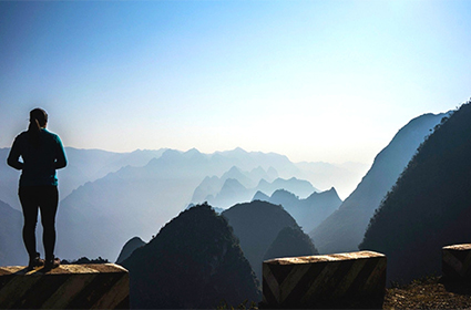 Highlights of Ha Giang 3 Days 2 Nights
