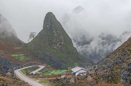 Dong-Van-Meo-Vac-Ha-Giang