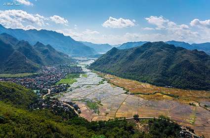 Mai-Chau-Hoa-Binh