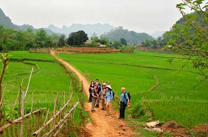 mai-Chau-pu-Luong