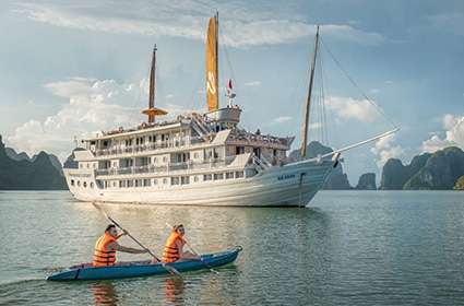 Halong-Bay-trip