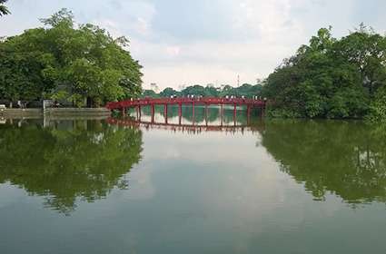 Hoan-Kiem-Lake-15day