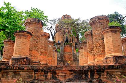 St. Joseph's Cathedral, Hanoi