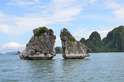 Sail-island-Halong-bay