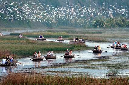 Van-Long-Ninh-Binh