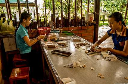 coconut-candy-workshop