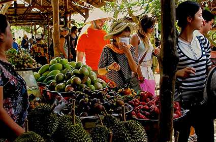 fresh-tropical-fruits