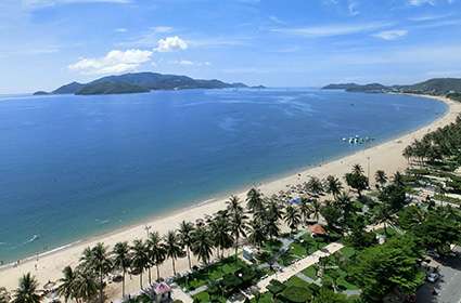 nha-trang-beach