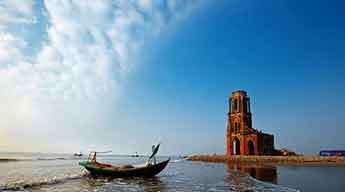 Journée à la campagne