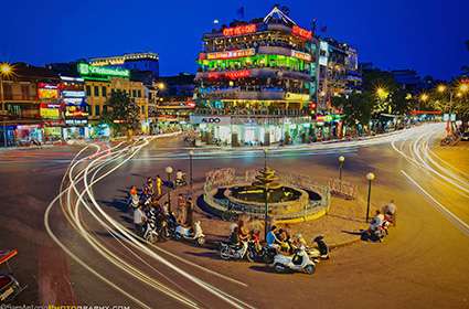 Hanoi-city-views